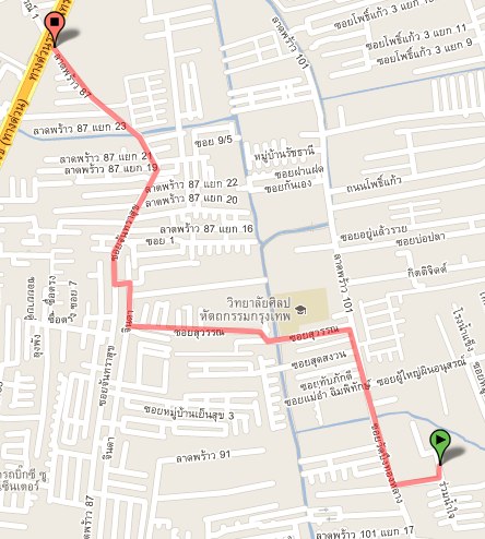 Screen Shot 2555-02-12 at 4.26.25 PM