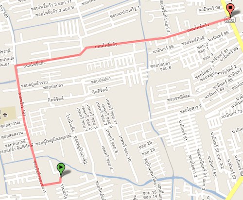 Screen Shot 2555-02-12 at 4.26.47 PM