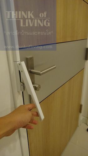 Whizdom@ปุณณวิถี (42) Whizdom@ปุณณวิถี (42)