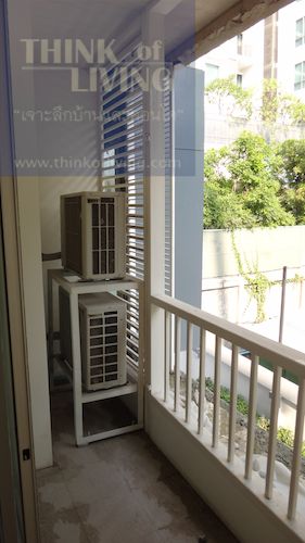 Whizdom@ปุณณวิถี (29) Whizdom@ปุณณวิถี (29)