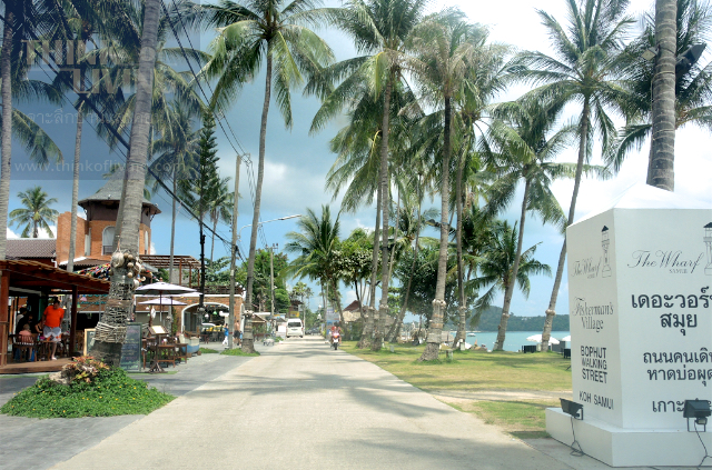 Samui 20