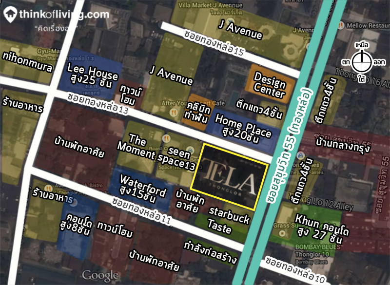 area_map
