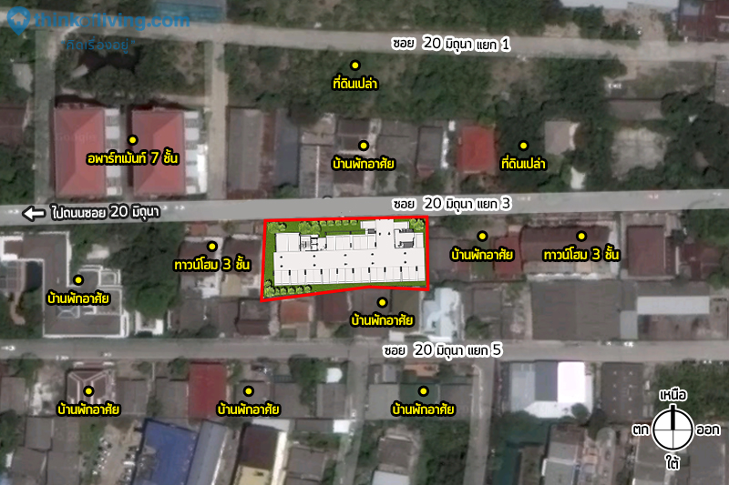 asher-map_%e0%b8%aa%e0%b8%a0%e0%b8%b2%e0%b8%9e%e0%b9%81%e0%b8%a7%e0%b8%94%e0%b8%a5%e0%b9%89%e0%b8%ad%e0%b8%a1