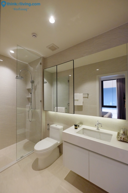 Muniq หล งสวน คอนโด High Rise ขายแบบ Freehold ในซอยต นสน จาก Major Muniq หล งสวน คอนโด High Rise ขายแบบ