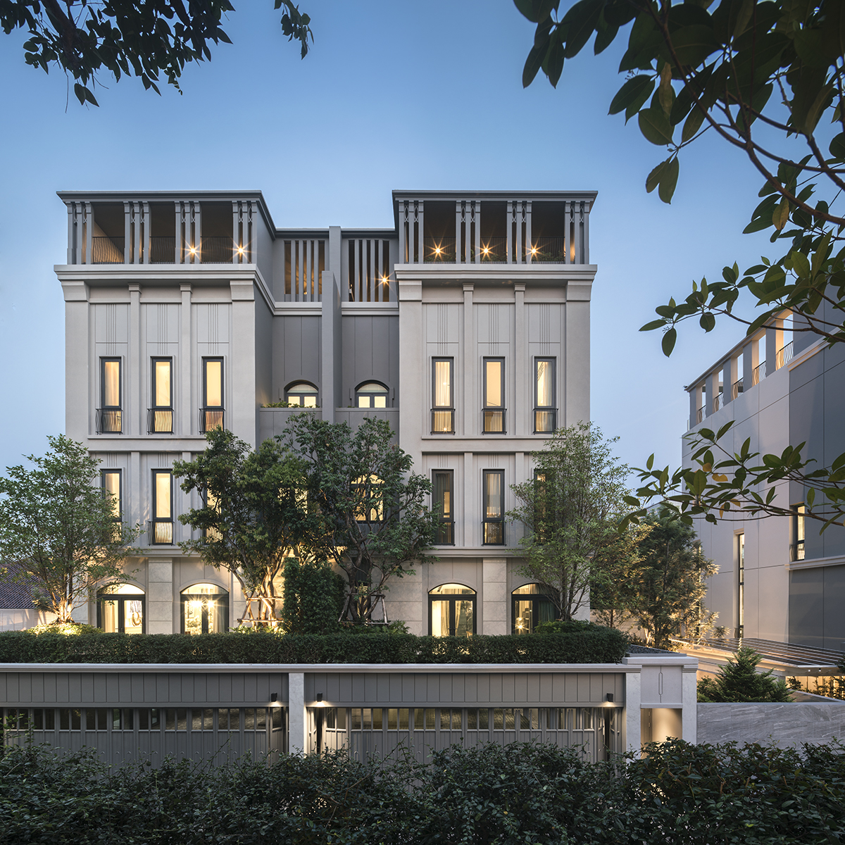 https thinkofliving com e0 b8 9a e0 b9 89 e0 b8 b2 e0 b8 99 malton private residences ari e0 b8 9a e0 b9 89 e0 b8 b2 e0 b8 99 e0 b9 80 e0 b8 94 e0 b8 b5 e0 b9 88 e0 b8 a2 e0 b8 a7 e0 b8 a3 e0 b8 b0 e0 b8 94 e0 b8 b1 e0 b8 9a super luxury e0 b9 83 e0 b8 99 e0 b8 8b e0 b8 ad e0 b8 a2 e0 b8 9e e0 b8 ab e0 b8 a5 e0 b9 82 e0 b8 a2 e0 b8 98 e0 b8 b4 e0 b8 99 8 e0 b8 aa e0 b8 b2 e0 b8 a2 e0 b8 a5 e0 b8 a1 e0 b9 83 e0 b8 81 e0 b8 a5 e0 b9 89 bts e0 b8 ad e0 b8 b2 e0 b8 a3 e0 b8 b5 e0 b8 a2 e0 b9 8c e0 b8 88 e0 b8 b2 e0 b8 81 major development preview 599345 e0 b8 9e e0 b8 a3 e0 b8 b5 e0 b8 a7 e0 b8 b4 e0 b8 a7 e0 b9 82 e0 b8 84 e0 b8 a3 e0 b8 87 e0 b8 81 e0 b8 b2 e0 b8 a3