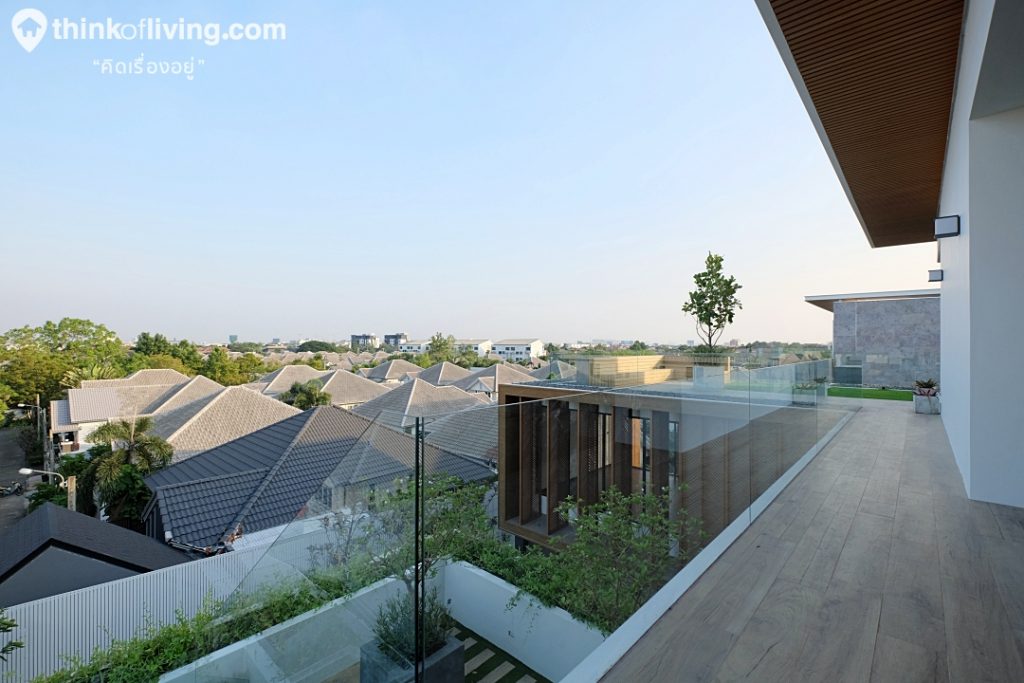 the primary v เกษตร นวม นทร บ านเด ยวและบ านแฝด ระด บ super luxury 4 ช น บนถนนประเสร ฐมน ก จ จาก กร งเทพพ ฒนาซ เอ มเอส ร ว วฉบ บท 2008 thinkofliving com
