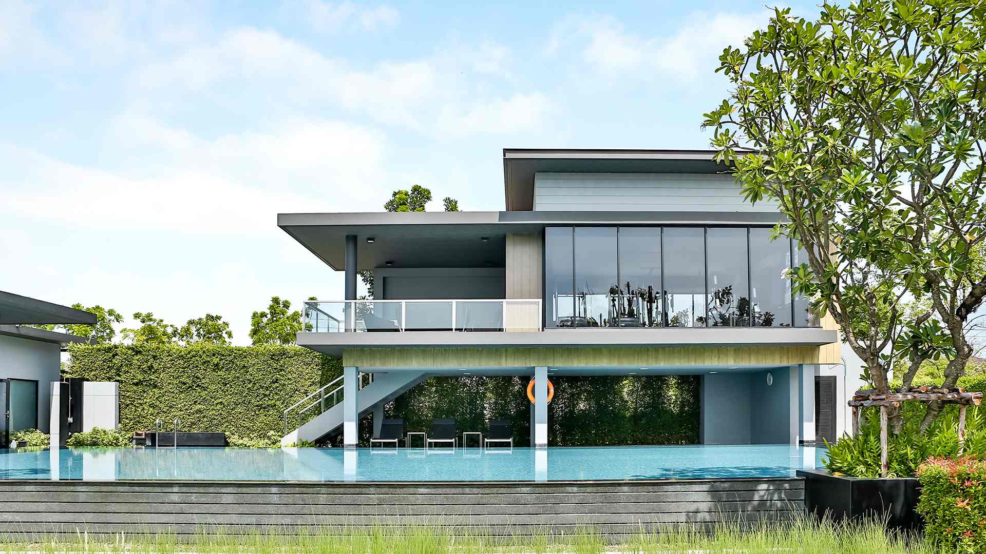 ม ณฑนา มอเตอร เวย กร งเทพกร ฑาต ดใหม บ านเด ยวใกล ถนนกร งเทพกร ฆาต ดใหม จาก land houses preview thinkofliving com