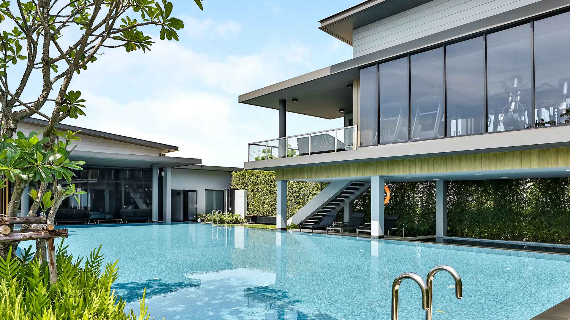 ม ณฑนา มอเตอร เวย กร งเทพกร ฑาต ดใหม บ านเด ยวใกล ถนนกร งเทพกร ฆา ต ดใหม จาก land houses preview thinkofliving com