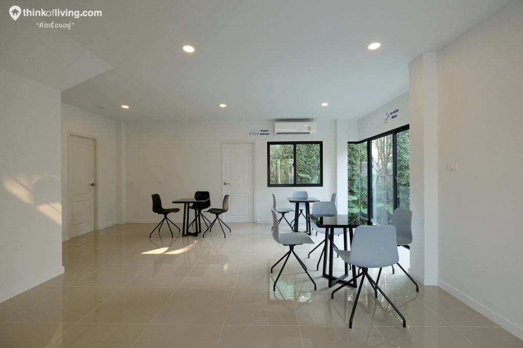 ล มพ น ทาวน เพลส ส ข มว ท ศร นคร นทร บ านแฝดและทาวน โฮม ในซอยส ข มว ท 113 จาก lpn ร ว วฉบ บท 2045 thinkofliving com