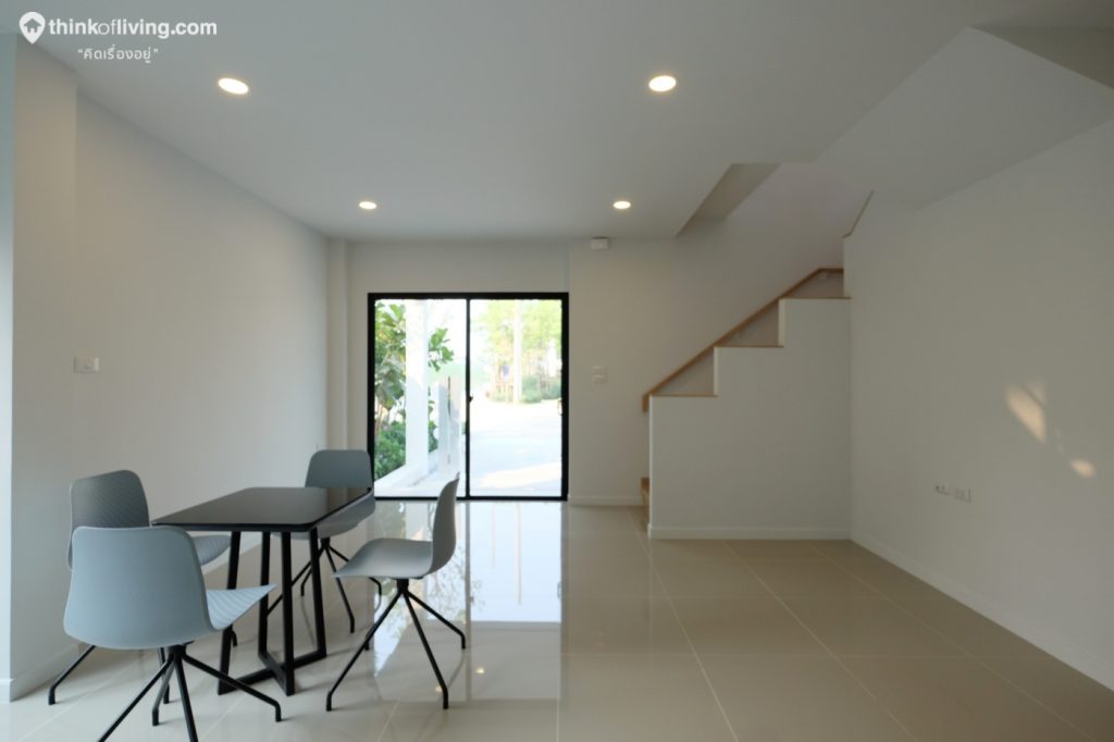 ล มพ น ทาวน เพลส ส ข มว ท ศร นคร นทร บ านแฝดและทาวน โฮม ในซอยส ข มว ท 113 จาก lpn ร ว วฉบ บท 2045 thinkofliving com