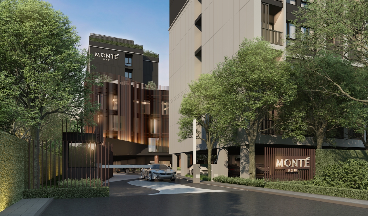 monte ร งส ต คอนโด low rise 3 อาคาร ใกล ม ร งส ต จาก แคปป ตอลจ เดเวลล อปเม นท preview thinkofliving com