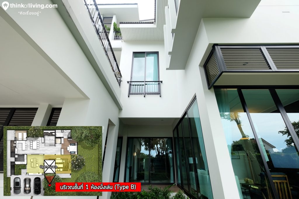 บ านนว ต รามคำแหง 118 บ านเด ยว 3 ช น บ านส งสร าง พร อมล ฟต สระว ายน ำส วนต ว และ solar rooftop จาก premier assets walk in review thinkofliving com