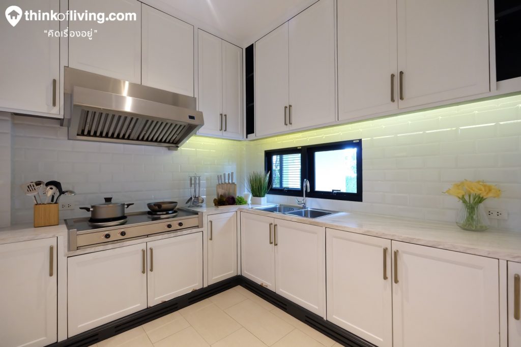 บ านนว ต รามคำแหง 118 บ านเด ยว 3 ช น บ านส งสร าง พร อมล ฟต สระว ายน ำส วนต ว และ solar rooftop จาก premier assets walk in review thinkofliving com