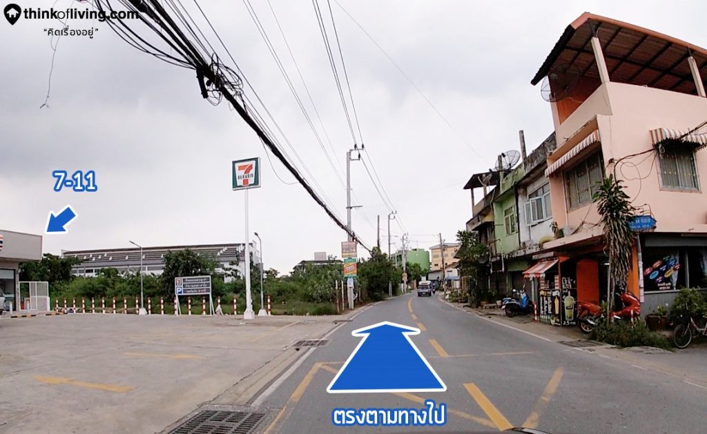 บ านกลางเม อง the edition สาทร ส ขสว สด บ านแฝดและทาวน โฮม 3 ช น ในซอย ส ขสว สด 64 พร อม clubhouse ใหม สไตล modern tropical จาก ap ร ว วฉบ บท 2142 thinkofliving com