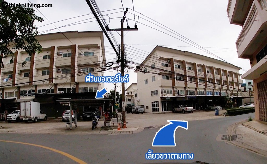 บ านกลางเม อง the edition สาทร ส ขสว สด บ านแฝดและทาวน โฮม 3 ช น ในซอยส ขสว สด 64 พร อม clubhouse ใหม สไตล modern tropical จาก ap ร ว วฉบ บท 2142 thinkofliving com