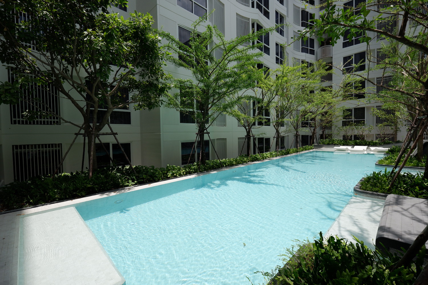 บลู พหลโยธิน 35 (blue Phahonyothin 35)
