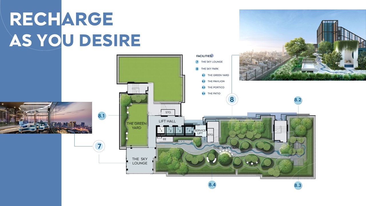 เอพี ไทยแลนด์ เปิด 2 โครงการใหม่ส่งท้ายปี 66 ASPIRE วิภา-วิคตอรี่ RHYTHM เจริญนคร ไอคอนิค