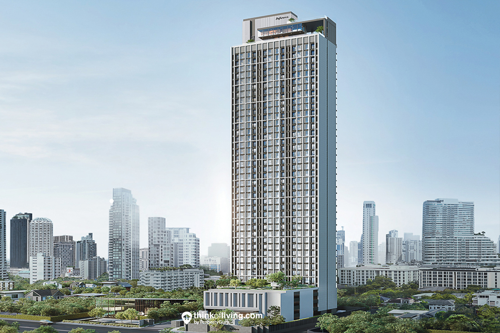 Jamoat transportida bezovtalanish haqida porno tomosha qiling