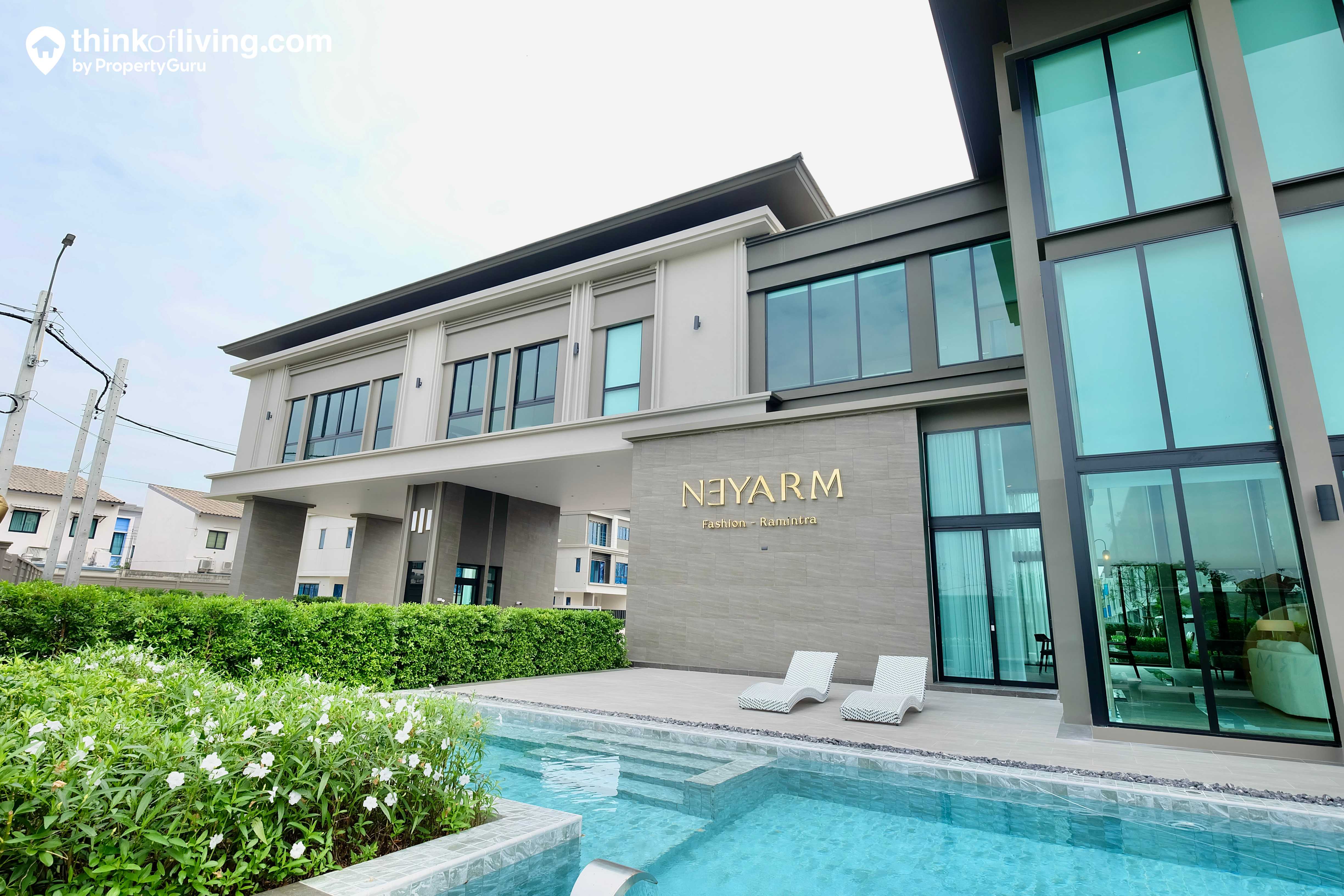 Жасырын камерада Виагра тобын қалай трахметтеу керек